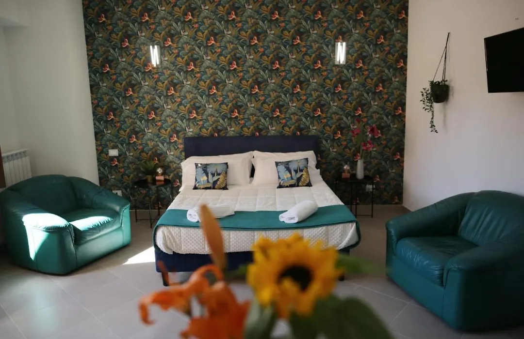 B&B Eden-1